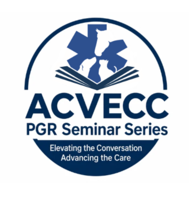 PGR Logo (4)